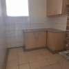 3 Bed Apartment with En Suite at Komarock thumb 4