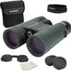 Celestron – Nature DX 8x42 Binoculars thumb 0