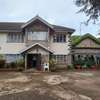 10 Bed House with En Suite at Lavington thumb 0