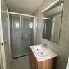 4 Bed Apartment with En Suite in Kileleshwa thumb 4
