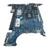hp 1040g7 core i7 motherboard thumb 2