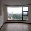 4 Bed Apartment with Swimming Pool at Off Peponi Road thumb 12