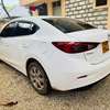 Mazda Axela thumb 2