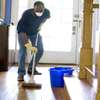 Home Cleaning Services In Kiambu,Karen,Hurlingham,Gigiri, thumb 0