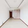 2 Bed Apartment with En Suite at Lantana Road thumb 4