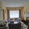3 bedroom apartment for sale in Athi  River thumb 7