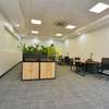 Office with Service Charge Included in Westlands Area thumb 5
