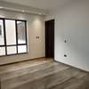 2 Bed Apartment with En Suite in Brookside thumb 11