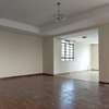 3 Bed Apartment with En Suite in Ruaka thumb 14