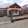 3 Bed House with Garden at Kiserian thumb 9