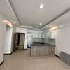 2 Bedroom apartment for rent in Kilimani thumb 7