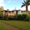 6 Bed House with En Suite at Kitisuru thumb 18
