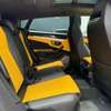Lamborghini Urus Giallo Auge 2020 thumb 8