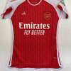 Arsenal jersey available thumb 1