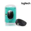Logitech M171 Wireless Mouse thumb 1