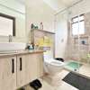 3 Bed Apartment with Gym in Parklands thumb 9