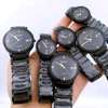 Watches thumb 2