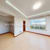 5 Bed Apartment with En Suite at Westlands Area thumb 2