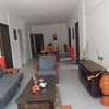 1 bedroom apartment for sale in Kileleshwa thumb 5