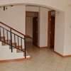 4 Bed Townhouse with En Suite in Thika thumb 2