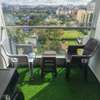 3 Bed Apartment with En Suite at Wood Avenue thumb 9
