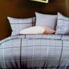 6x6 Colored Bedsheet Set (2 sheets & 2 Pillowcases) thumb 1
