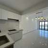 1 Bedroom apartment for rent in Kileleshwa thumb 1