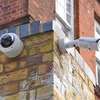 Burglar Alarm Servicing,Call / Door Entry,CCTV Installation thumb 1