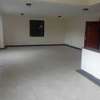 11,100 ft² Warehouse with Fibre Internet in Mombasa Road thumb 5