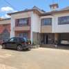4 bedroom plus dsq house for sale in kileleshwa thumb 0