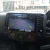 9" Android radio for Ford Everest 2006-2010 thumb 2