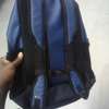 Water proof backpack 25 litres 6 pockets thumb 2