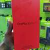 OnePlus 10pro 5G thumb 0
