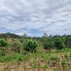 2 ac Land at Mtwapa thumb 15