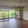 4 Bed Apartment with En Suite in Kileleshwa thumb 1
