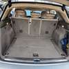 Audi Q5 thumb 4