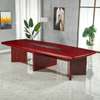 Executive Meeting Table – Modern Customized thumb 3