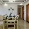 Serviced 3 Bed Apartment with En Suite in Riverside thumb 5