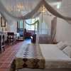 Serviced 3 Bed Apartment with En Suite at La-Marina Mtwapa thumb 6
