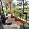 Furnished 2 Bed Apartment with En Suite in Lavington thumb 12