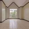 4 Bed Townhouse  in Langata thumb 2