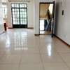 2 Bed Apartment with En Suite in Kahawa West thumb 16
