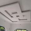gypsum ceiling/ partition thumb 4