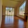 4 Bed Townhouse with En Suite at Kitisuru thumb 0