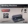 A4 Binding Machine thumb 2