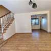 3 Bed Townhouse with En Suite in Lower Kabete thumb 1