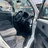 2015 Toyota town ace thumb 3
