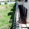450mm Razor Wire Supply and Installation in kenya thumb 1