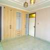 3 Bed Apartment with En Suite at Thogoto thumb 6