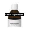 Capric/ Caprylic Tryglycerides thumb 0